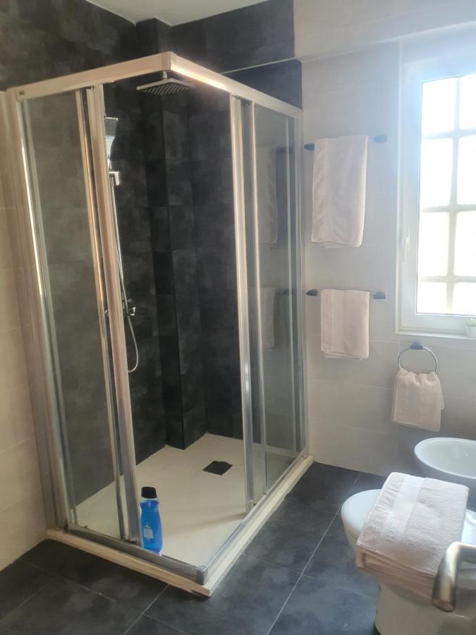 Apartamento Rio Turia Lejlighed Valencia Eksteriør billede